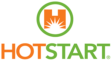 Product Catalog Kim Hotstart (pdf file 1,72 Mb)